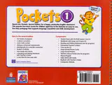 POCKETS 1